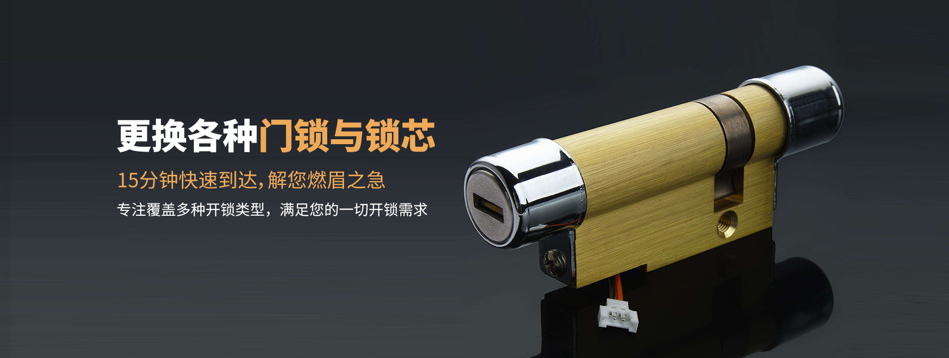 宜春樟树banner03